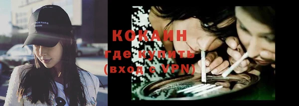 сатива Вязьма