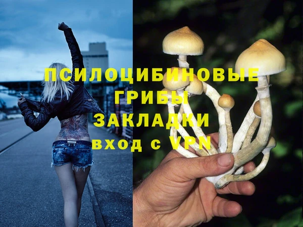 мефедрон Вяземский