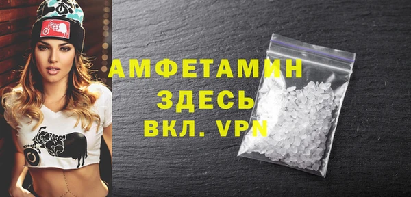 сатива Вязьма