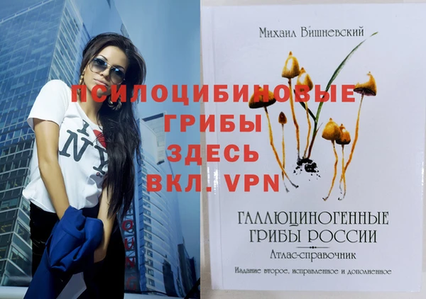 мефедрон Вяземский