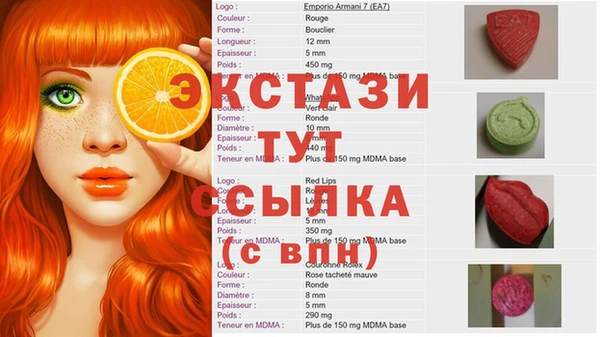 спиды Горнозаводск
