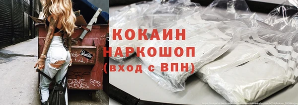 сатива Вязьма