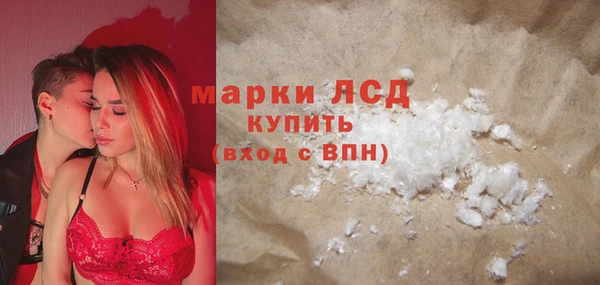 сатива Вязьма